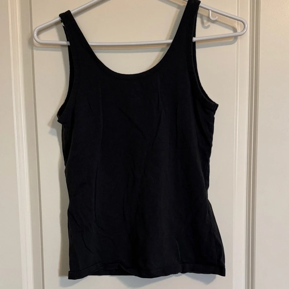 🎉☀️ ANYTHING 💲 1️⃣5️⃣ DOLLARS OR LESS IS 1️⃣2️⃣ FOR 💲4️⃣5️⃣ DOLLARS☀️🎉 - Picture 3 of 3